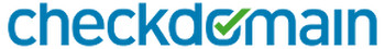 www.checkdomain.de/?utm_source=checkdomain&utm_medium=standby&utm_campaign=www.druckluft-effizienz.de